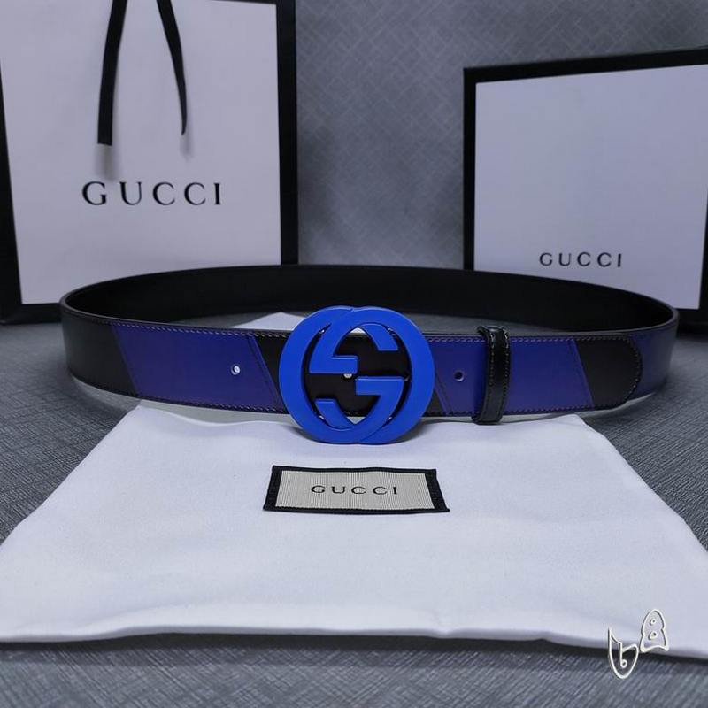 Gucci Belts 1562